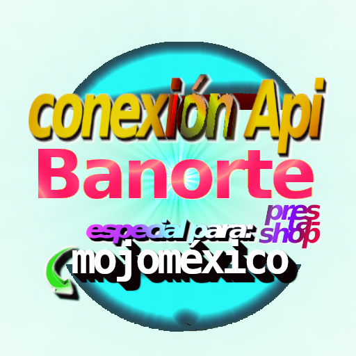 Banorte Woocommerce